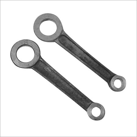 Compressor Connecting Rod