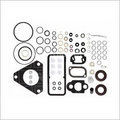 Diesel Fuel Injection Pump Parts