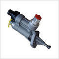 Diesel Fuel Injection Pumps