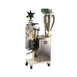  FFS पेस्ट क्रीम फिलिंग मशीन 