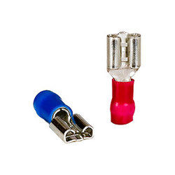 Premium Quality And Lightweight Aluminum Terminals