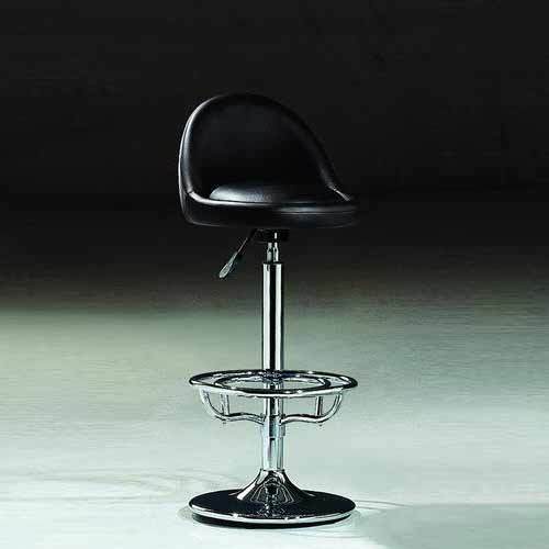 Revolving Bar Stool