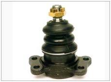 Automotive Ball Joint