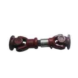 Cardan Shaft