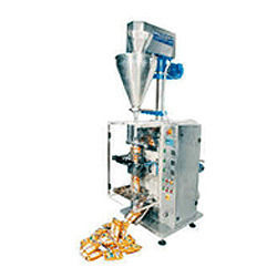 Collar Type Machine