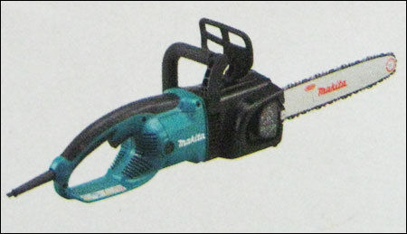 Electric Chain Saw (Uc3530a)