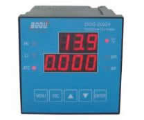 Industrial Dissolved Oxygen Meter DOG-2092A