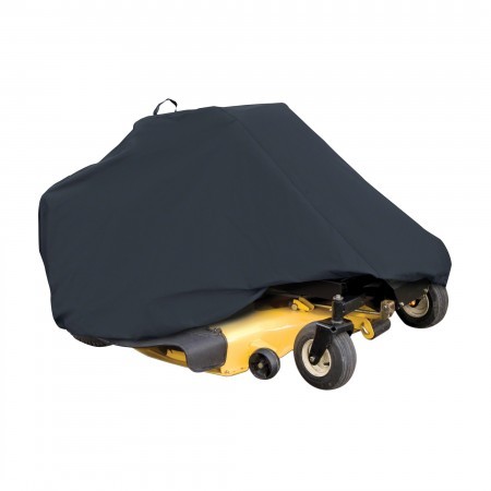 Lawn Mower Cover