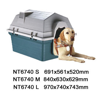 dog carrier