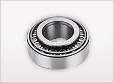 Amethyst Super Precision Roller Bearings