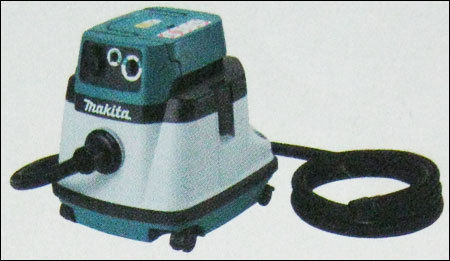 Vacuum Cleaner (Wet And Dry) Vc2510lx1