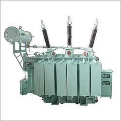 Auxiliary Transformer