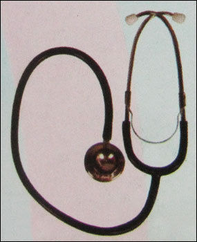 High Quality Stethoscopes (In200)