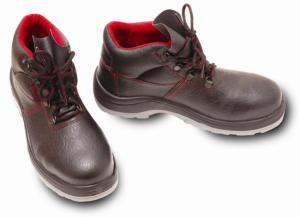 Industrial Safety Shoes