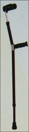 Orthopedic Stick (In5-923l)