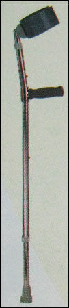 Orthopedic Stick (In5-933l)