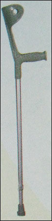 Orthopedic Stick (In5-937l)