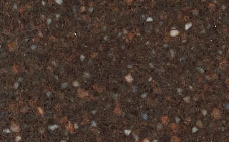 Quantra Quartz Surfaces - Montecristo 106