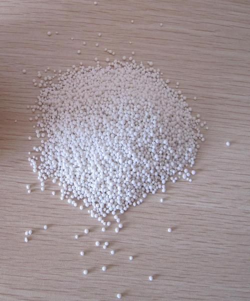 Zinc Sulphate Monohydrate