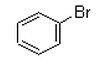 Bromobenzene - Code BB, CAS No 108-86-1, Colorless Oily Liquid, 99% Assay | Essential for Synthesis of Pharmaceuticals, Pesticides, Dyes