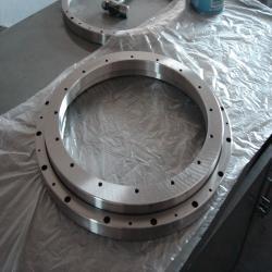 Crossed Taper Roller Bearing