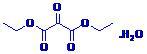 Pharmaceutical Chemicals