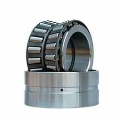 Double Row Taper Roller Bearing