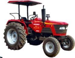 Durable Frp Tractor Canopy