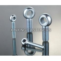 Eye Bolts