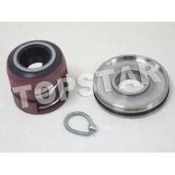 Flygt Pump Seals