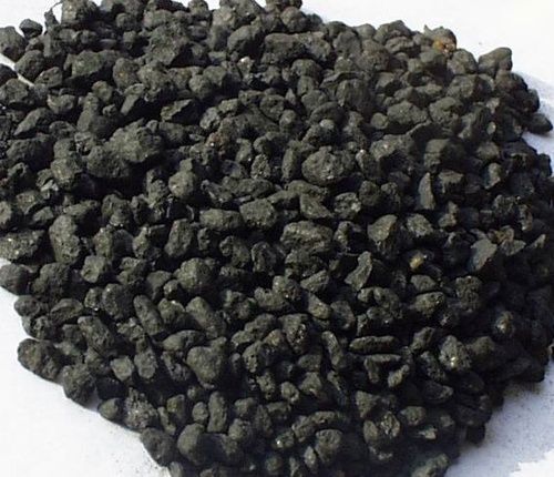 Hi-Q Graphitized Petroleum Coke