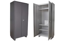 Hurculas Cabinet