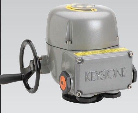 Keystone Electric Actuator E051