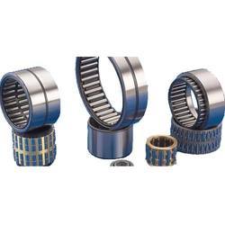 Needle Roller Bearing