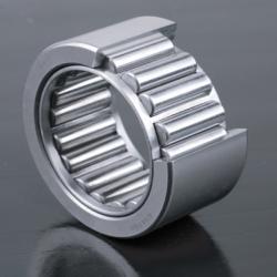 Needle Roller Thrust Bearing