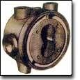 Steam Jacketed Pumps