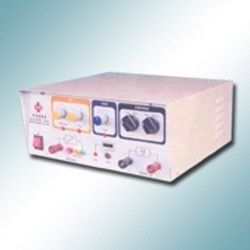 400 W Surgical Cautery Hardness: Soft