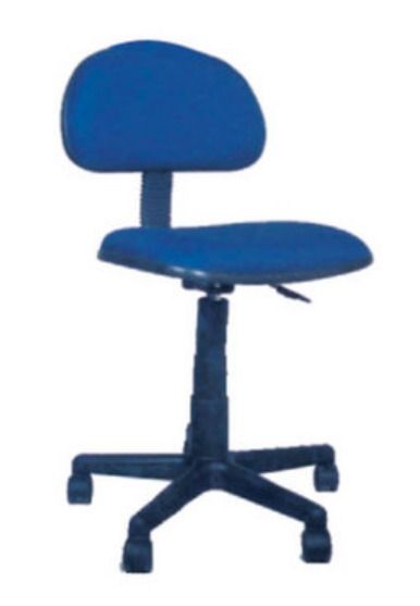 Computer Operator Chairs