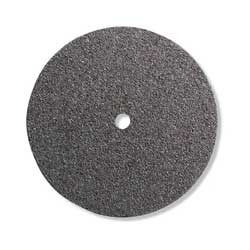 Cutting Wheel - Premium Quality Material, Advanced Technology for Durability and Longevity