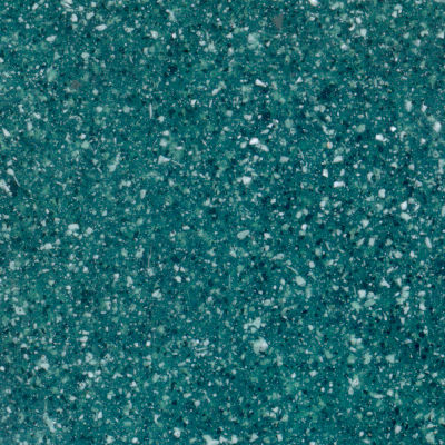 Emerald Crush Marble