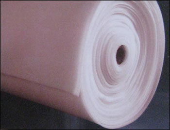 High Density Foam