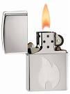 Lighters - Quality-Assured Raw Material Construction | Affordable Handheld Ignition Solutions