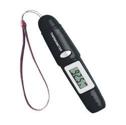 Pen Type Infrared Thermometer