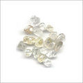 Precise Rough Diamond - Diamond Color: As Per Customer Requirement