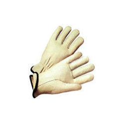 Safety Glove