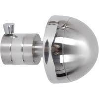 Stainless Steel Curtain Bracket