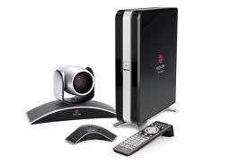 Video Conference Systems