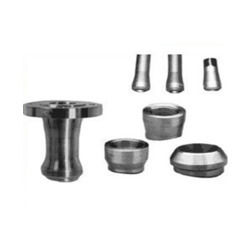 Carbon And Alloy Steel Olets