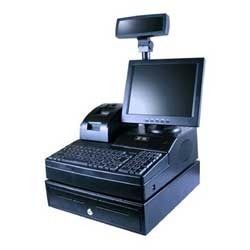 POS Systems (Z6000)