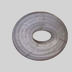 PVC Flexible Pipe Roll